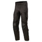 ALPINESTARS Halo Drystar Pants