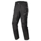 ALPINESTARS Monteira Drystar XF Pants