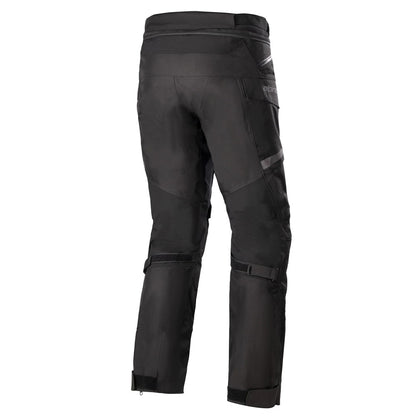 ALPINESTARS Monteira Drystar XF Pants