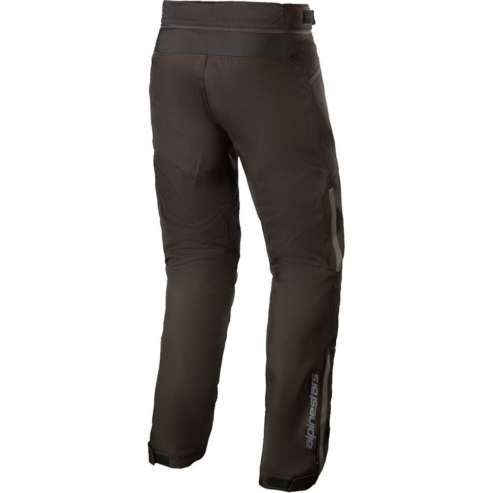 ALPINESTARS AST-1 v2 WP Pants Black