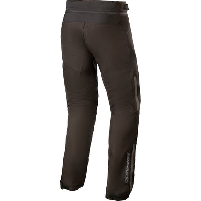 ALPINESTARS AST-1 v2 WP Pants Black