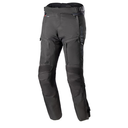 ALPINESTARS Bogota Pro Drystar Pants