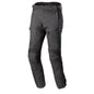 ALPINESTARS Bogota Pro Drystar Pants