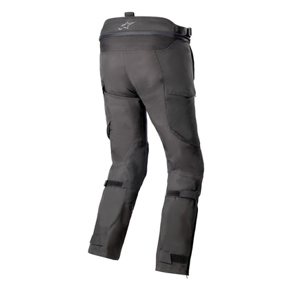 ALPINESTARS Bogota Pro Drystar Pants