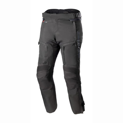 Bogota Pro Drystar Pants Short
