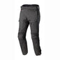 Bogota Pro Drystar Pants Short