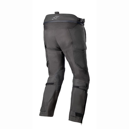 Bogota Pro Drystar Pants Short