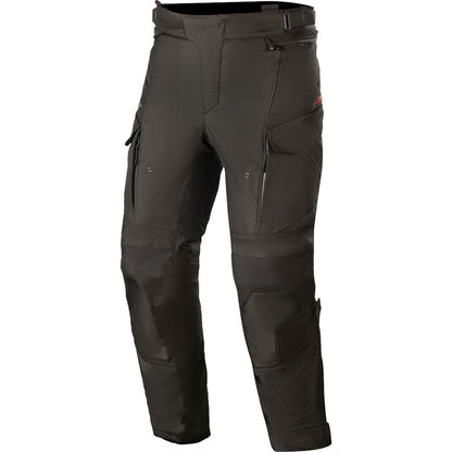 ALPINESTARS Andes v3 Drystar Pants Black