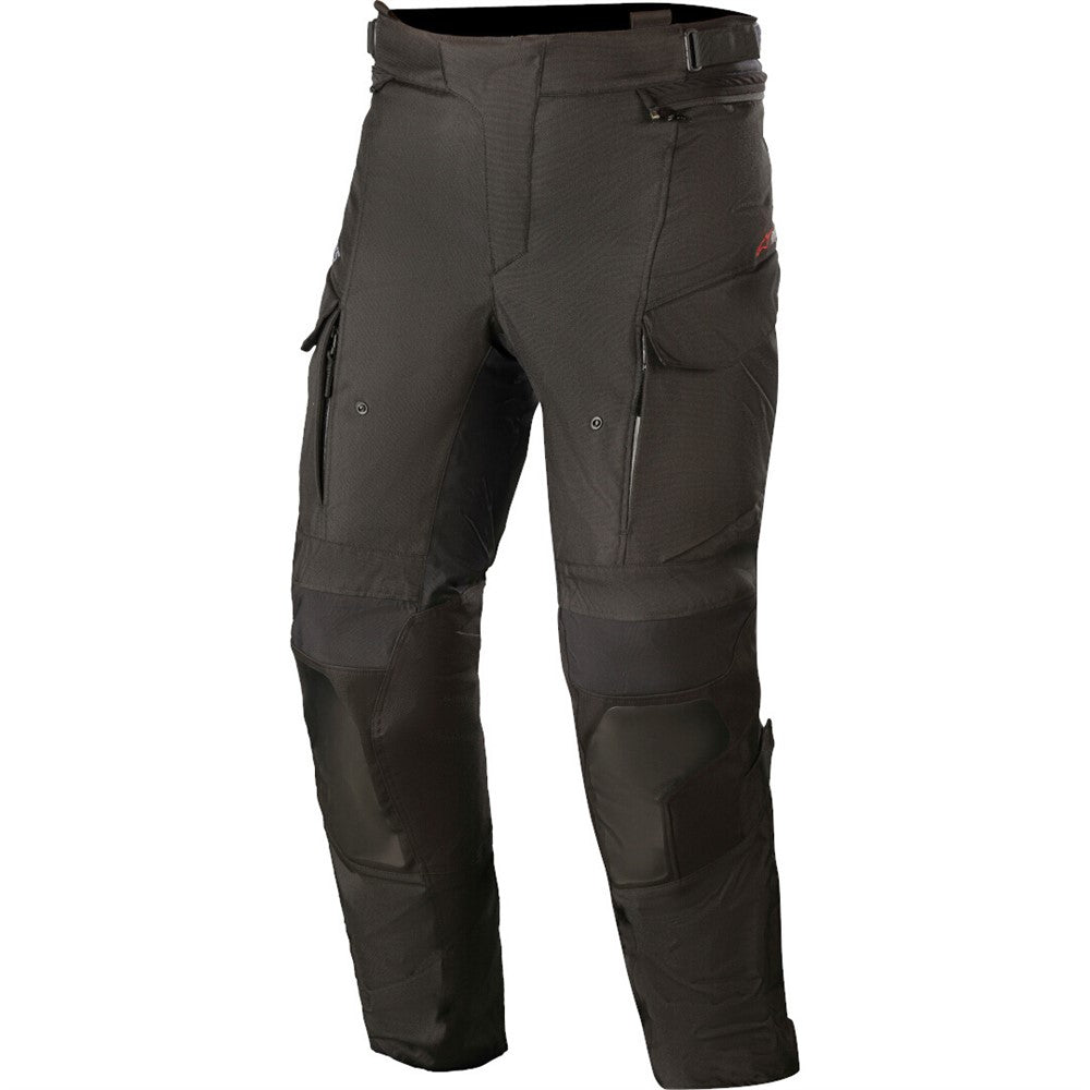 ALPINESTARS Andes v3 Drystar Pants Short