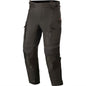 ALPINESTARS Andes v3 Drystar Pants Short