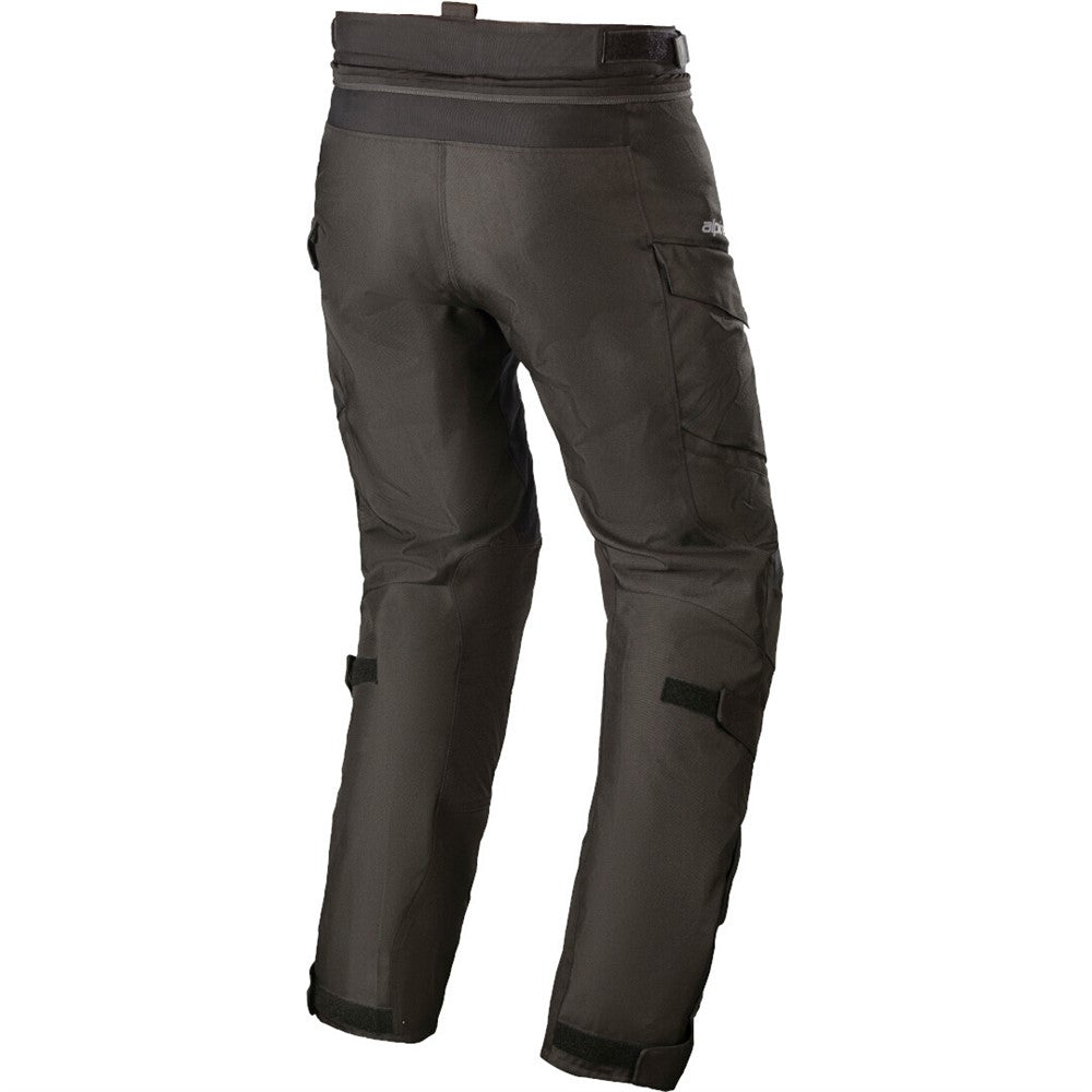 ALPINESTARS Andes v3 Drystar Pants Short
