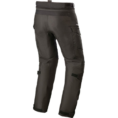 ALPINESTARS Andes v3 Drystar Pants Short