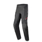 ALPINESTARS Andes Air Drystar Pants