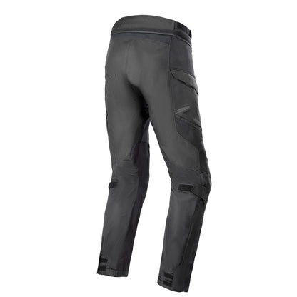 ALPINESTARS Andes Air Drystar Pants