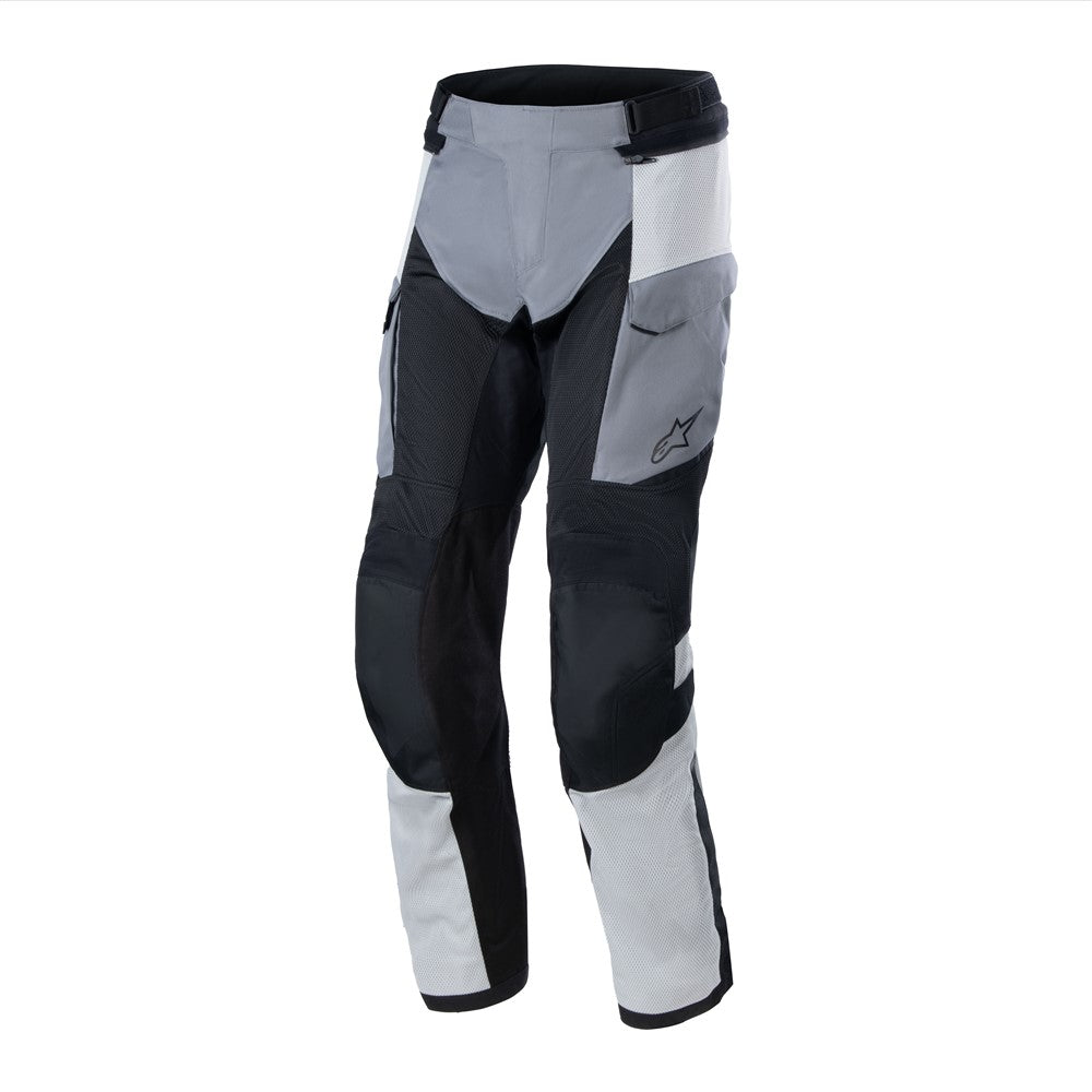 ALPINESTARS Andes Air Drystar Pants