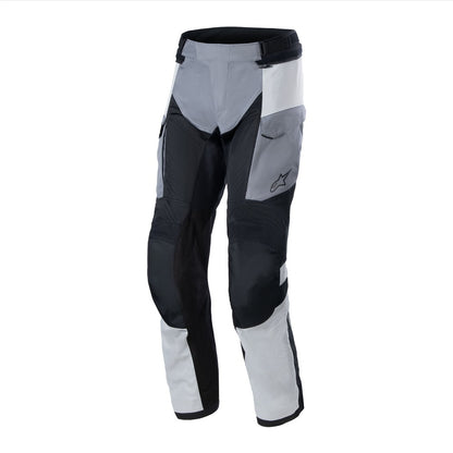 ALPINESTARS Andes Air Drystar Pants