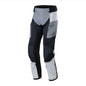 ALPINESTARS Andes Air Drystar Pants