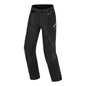 Stella Andes v4 Drystar Pants