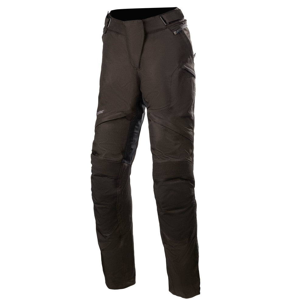 ALPINESTARS Stella Gravity Drystar Pants