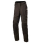 ALPINESTARS Stella Gravity Drystar Pants