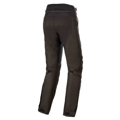 ALPINESTARS Stella Gravity Drystar Pants