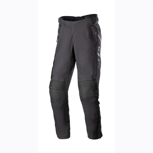ALPINESTARS Stella Bogota Pro Drystar Pant