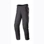 ALPINESTARS Stella Bogota Pro Drystar Pant