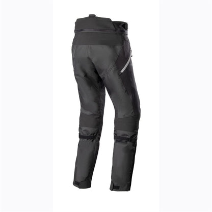 ALPINESTARS Stella Bogota Pro Drystar Pant