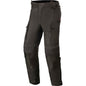 ALPINESTARS Stella Andes v3 Drystar Pants