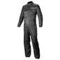 ALPINESTARS Hurricane Rain Suit v2 Black