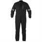 ALPINESTARS Hurricane Rain Suit Black