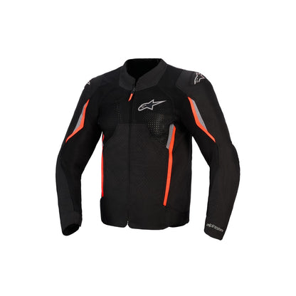 ALPINESTARS AST v3 Air Jacket