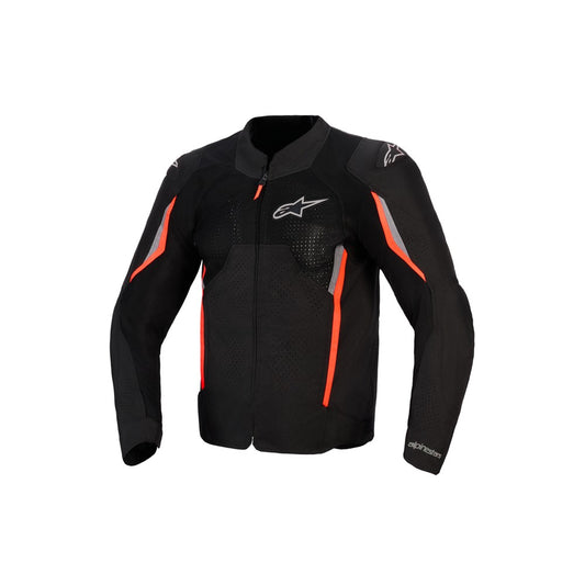 ALPINESTARS AST v3 Air Jacket