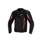 ALPINESTARS AST v3 Air Jacket