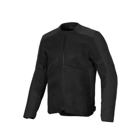 ALPINESTARS Stella C-1 Air Jacket
