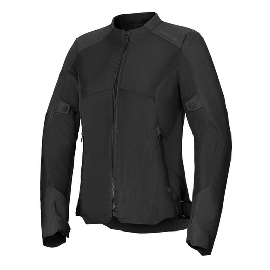 ALPINESTARS Stella C-1 Air Jacket