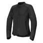ALPINESTARS Stella C-1 Air Jacket