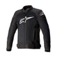 ALPINESTARS T-SP X Superair Jacket