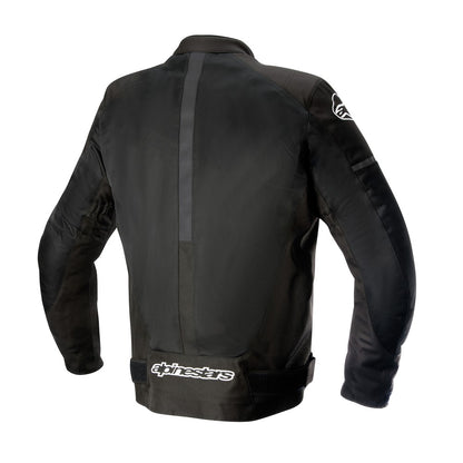 ALPINESTARS T-SP X Superair Jacket