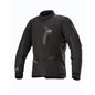 ALPINESTARS Venture XT Jacket