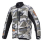 ALPINESTARS Venture XT Jacket