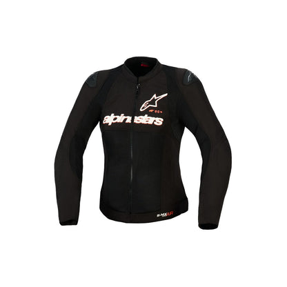 ALPINESTARS Stella SMX Air Jacket
