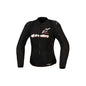 ALPINESTARS Stella SMX Air Jacket