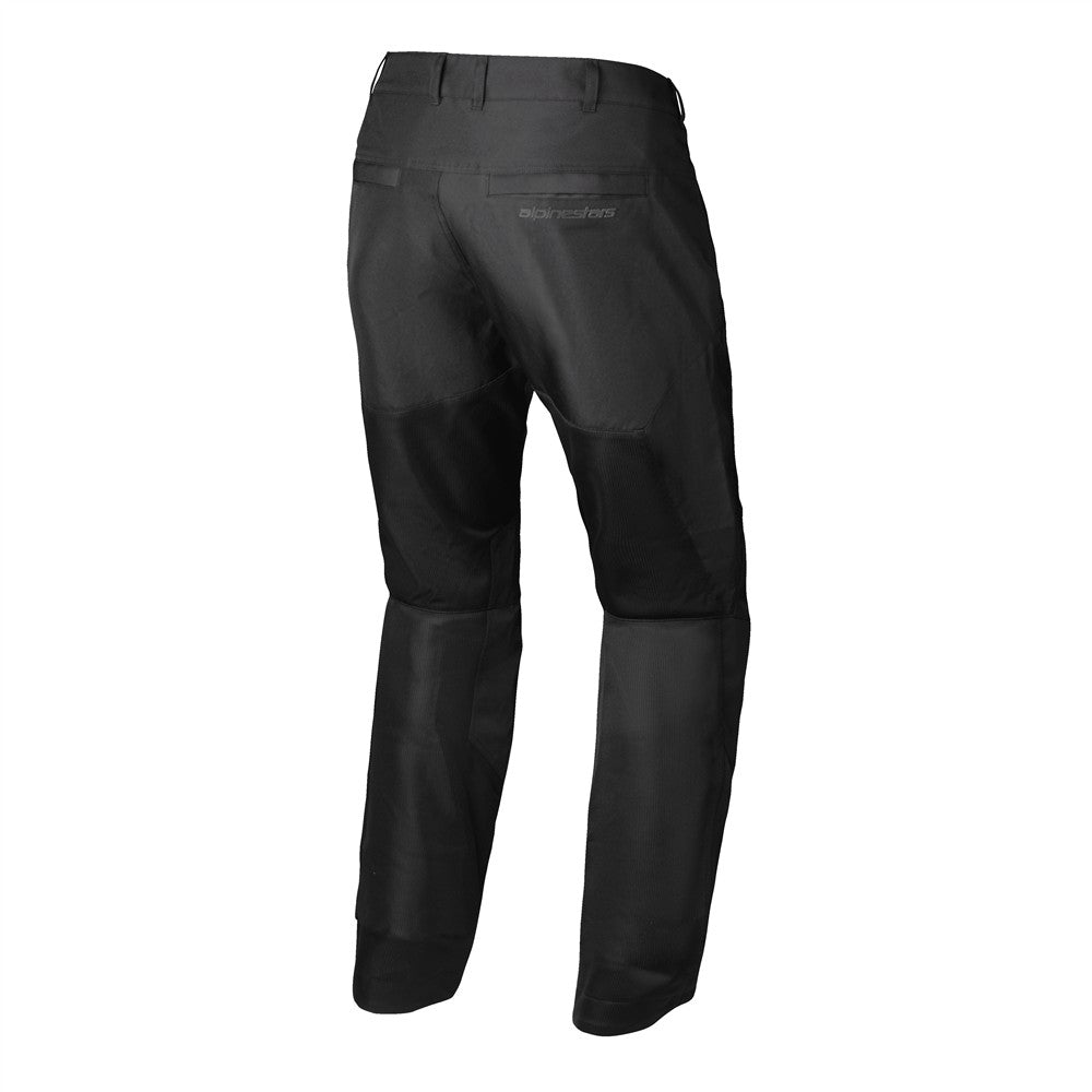 ALPINESTARS C-1 Air Pants