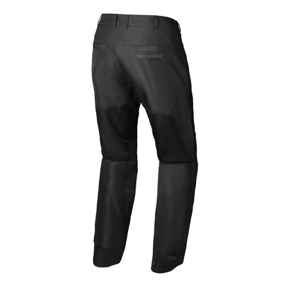 ALPINESTARS C-1 Air Pants