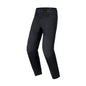 ALPINESTARS Flex-AST 5 Denim Pants
