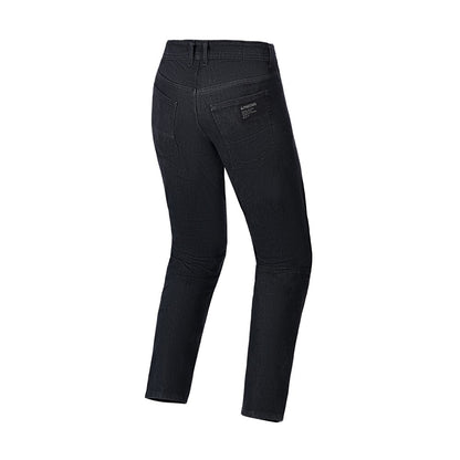 ALPINESTARS Flex-AST 5 Denim Pants