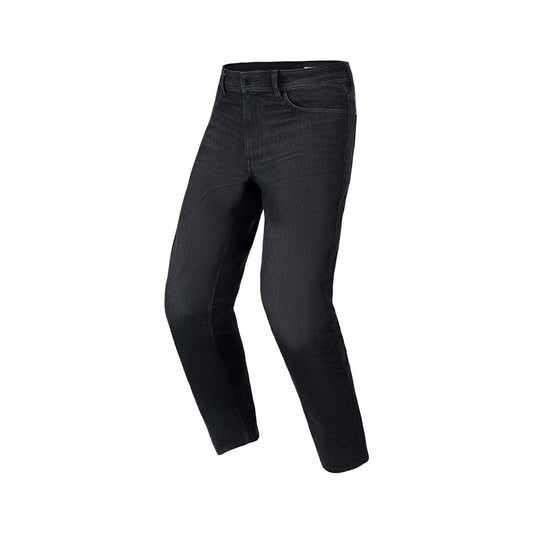 ALPINESTARS Flex-AST 5 Denim Pants Short