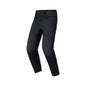 ALPINESTARS Flex-AST 5 Denim Pants Short