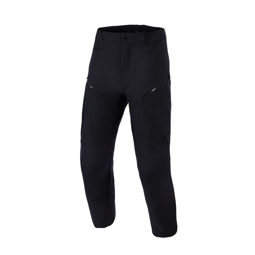 ALPINESTARS Explore AST Pants Short
